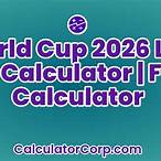bet fifa world cup ethereum